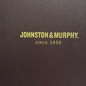 Brand new men’s shoes. Size 11 1/2 Medium waited too long to return